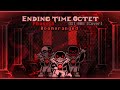 【Ending Time Octet】 - Phase 3-Killer OST-008 Boomeranged - [COVER]