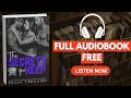 The Secrets You Keep: A Dark MFM College Romance by Tracy Lorraine [ Full Audiobook Free ]