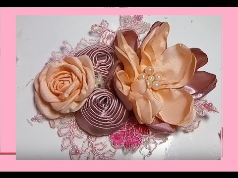 Balacas Para Niñas Balacas Para Niñas