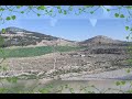 مهد سقوط الصنم خنشلة الاحرار خنشلة الاوراس خنشلة الشاوية خنشلة القصبة مهد سقوط الصنم خنشلة الاحرار خنشلة الاوراس خنشلة الشاوية خنشلة القصبة