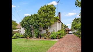74 LANE COVE ROAD, RYDE - Proudly Presented By Ashton Jafarian