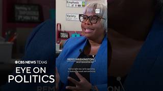 North Texas charter schools see enrollment growth in first year of school choice