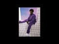 Kodak Black - Deja Vu (Slowed)