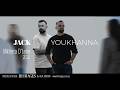 Jack Youkhanna Mkheta D Lbe 2026 جاك يوخنا مخيتا دلبي 