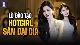 Trai Xinh Gái Đẹp Douyin Từ Đâu Mà Có? Sự Thật Đằng Sau Vẻ Đẹp Hào Nhoáng Sẽ Khiến Bạn Ngã Ngửa