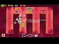 King Of Thieves Kot Base 4 Hard Setup 