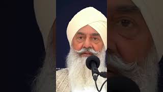 Radha Soami Ji 🙏 beas dera Sacha Sauda Sirsa #vlog