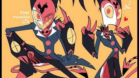 Nightcore thrillin in the kill