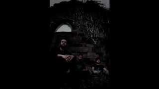 Altars - Husk [Promo 2012]
