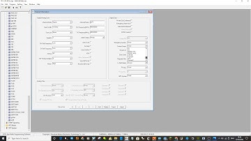 RT3S ADD TALK GROUP QUICKLY TO CODE PLUG