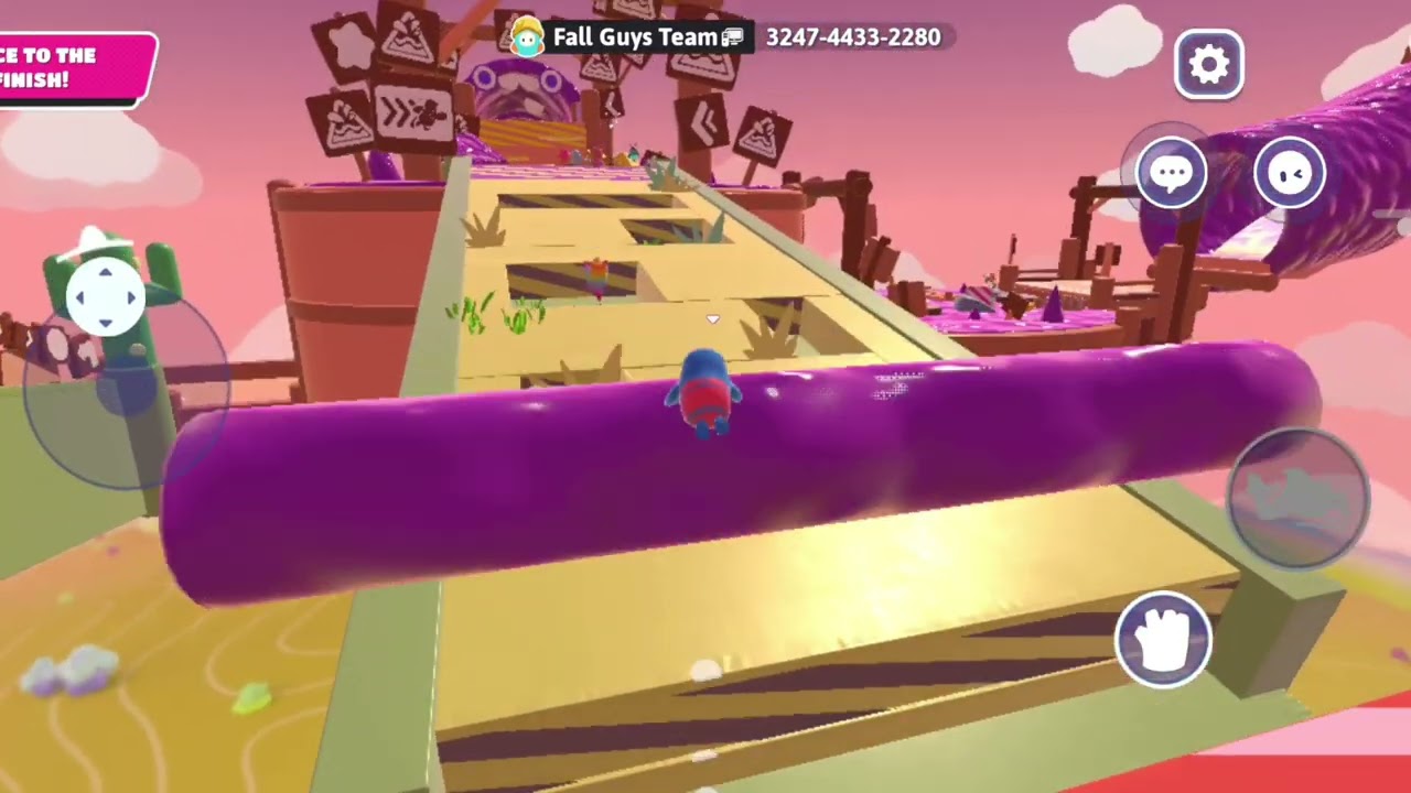 فول غايز لاول مرة 🔥🔥في حياتي ضحك مو طبيعي 🤣🤣