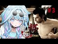 Content Thumbnail