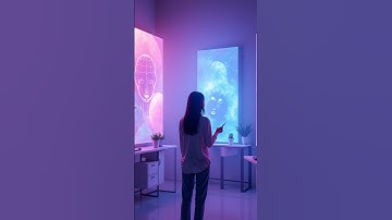AI: Friend or Foe? Exploring the Future of Artificial Intelligence 🤖