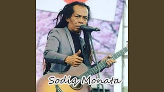 Download Lagu Selok Socah Merah Download Lagu Selok Socah Merah