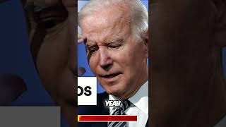 Biden's Memory Under Fire: Shocking Audio Leaks!