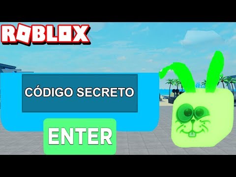 Jailbreak 2 Acabou De Sair Mad City Roblox Youtube - ajudei um morador de rua historinha no roblox bloxburg youtube