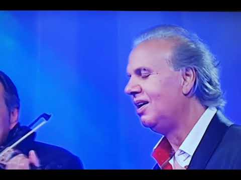 Konstrakta-tajna zdrave kose#