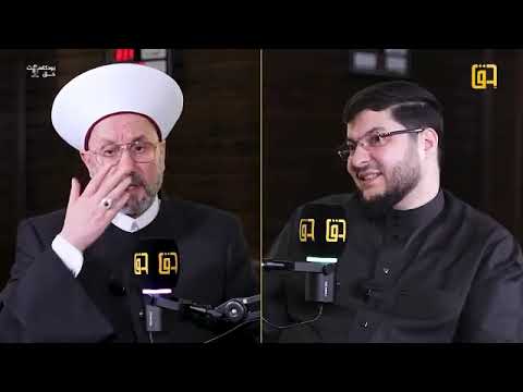 الدكتور رافع الرفاعي وحديث مطول عن العالمين الجليلين عبدالكريم المدرس وعبدالكريم الدبان رحمهما الله