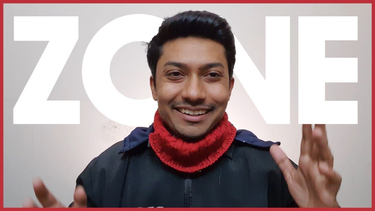 সিজনাল আলসেমি | কিছুদিন তুফান বেগে তো কিছুদিন শ্লথের বেগে