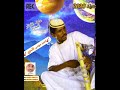 عازف الوتر احمد موسي اللحوي