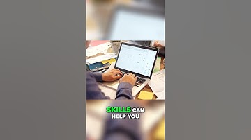 Digital Skills That Will Boost Your Career