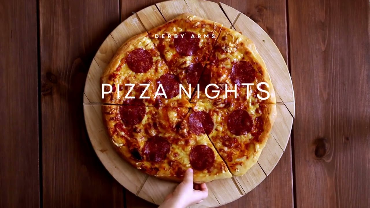 Dog Friendly Pub & Hotel - Witherslack, Lake District