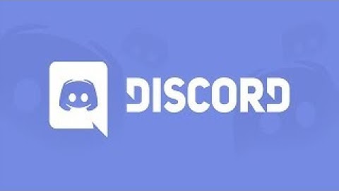 How to mass delete messages in discord (2020) UPDATED