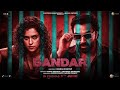 Bandar (2026) Explained in Hindi | Bobby Deol’s Darkest Crime Thriller Yet! |Anurag Kashyap Comeback
