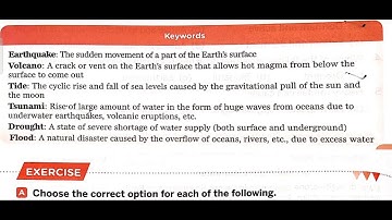 Class 5th Subject Science Ch-9 Book Exercise by ANUJ YADAV SIR 02 Dec 2020