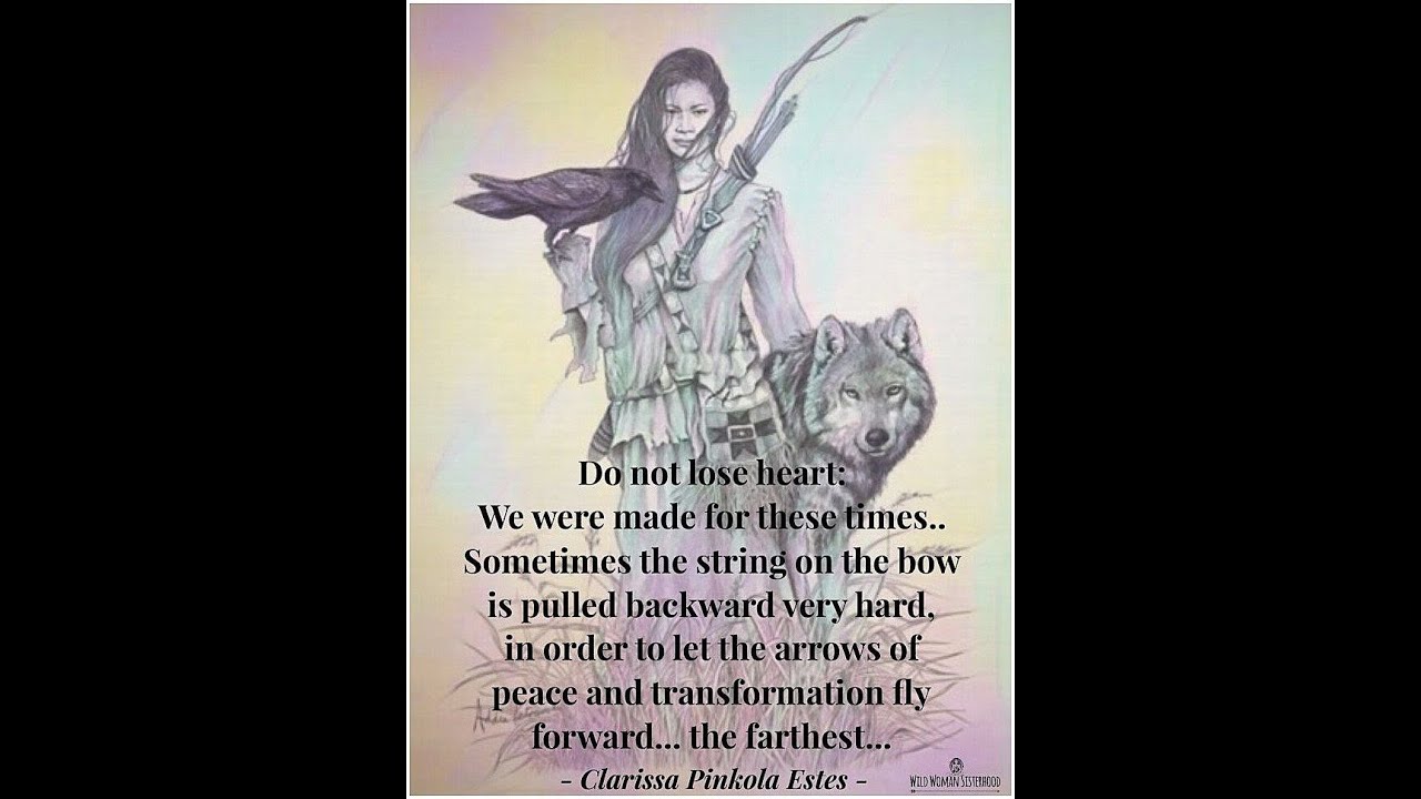 TWINFLAMES: DM SPEAKS ~ I SEE CLEARLY NOW, I GET IT, I WANT EVERYTHING WITH YOU!