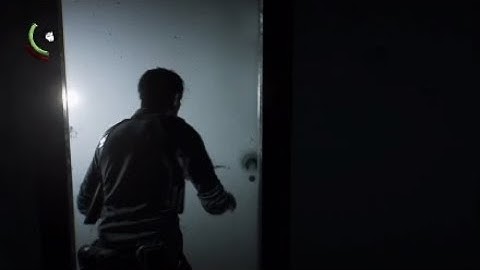 The Evil Within 2, Akumu Difficulty, No Upgrades/Keys Walkthrough, Chapters 1 & 2