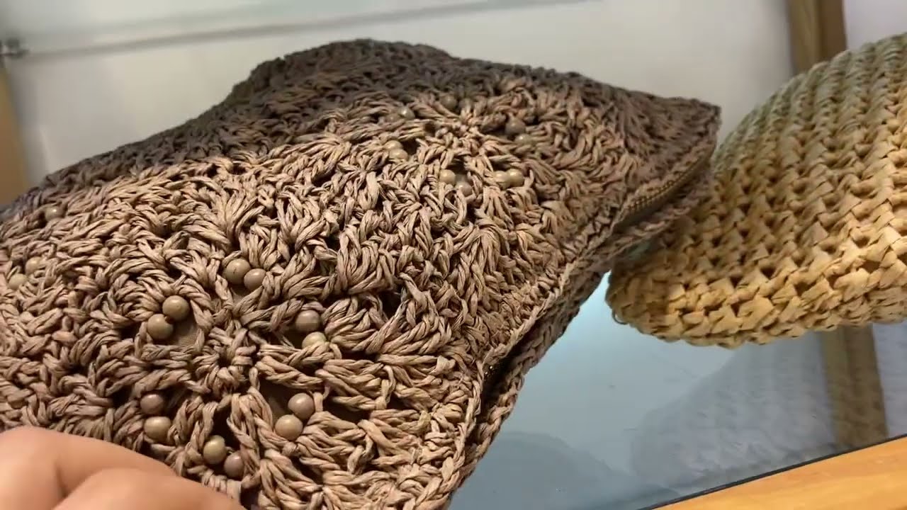 ZARA HOME 2023 COLLECTION Modern Home Stuff/New In At Zara Home