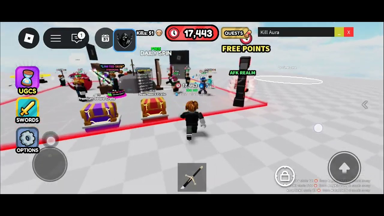 Guys sa damidami Ng script delta pa talaga kasi yung delta yung mas maganda gamitin 