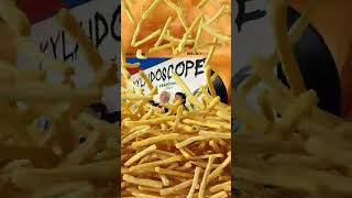 Exciting News From Kylaidoscope