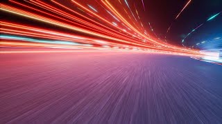 Dynamic Competition Webinar