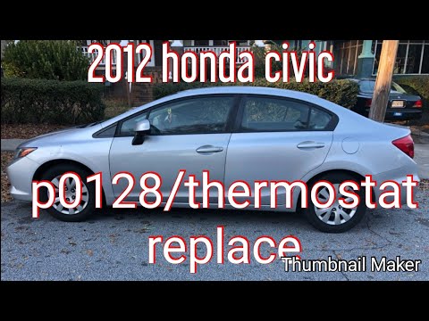 2006-2015-honda-civic-p0128/coolant-thermostat-coolant-temperature-below-thermostat/temperature