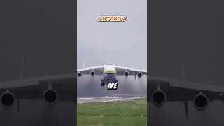 "Pilot vs ATC: The Most Unexpected Tower Talk Ever!"