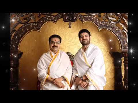 Gaurav Krishna Goswami Ji Nonstop Bhajan MP3 | Radha Rani Special 🙏🙏🙏🙏🙏