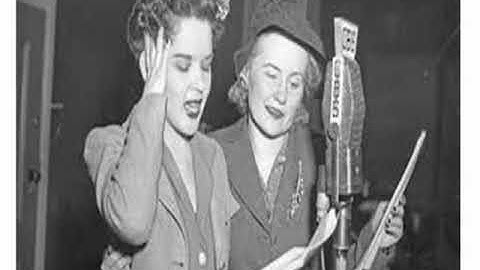 FROM WHERE DID THE NAME "SOAP OPERA" COME_HINDI