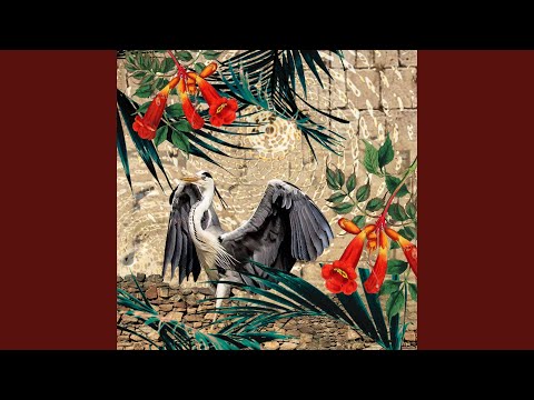 YouTube에서 Jericho 보기 YouTube에서 Jericho 보기