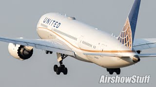 Oshkosh Arrivals And Departures Wednesday Part 4 - Eaa Airventure Oshkosh 2019