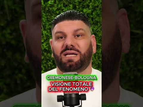 Video Cremonese ? Bologna - Gol e tensione già scritti