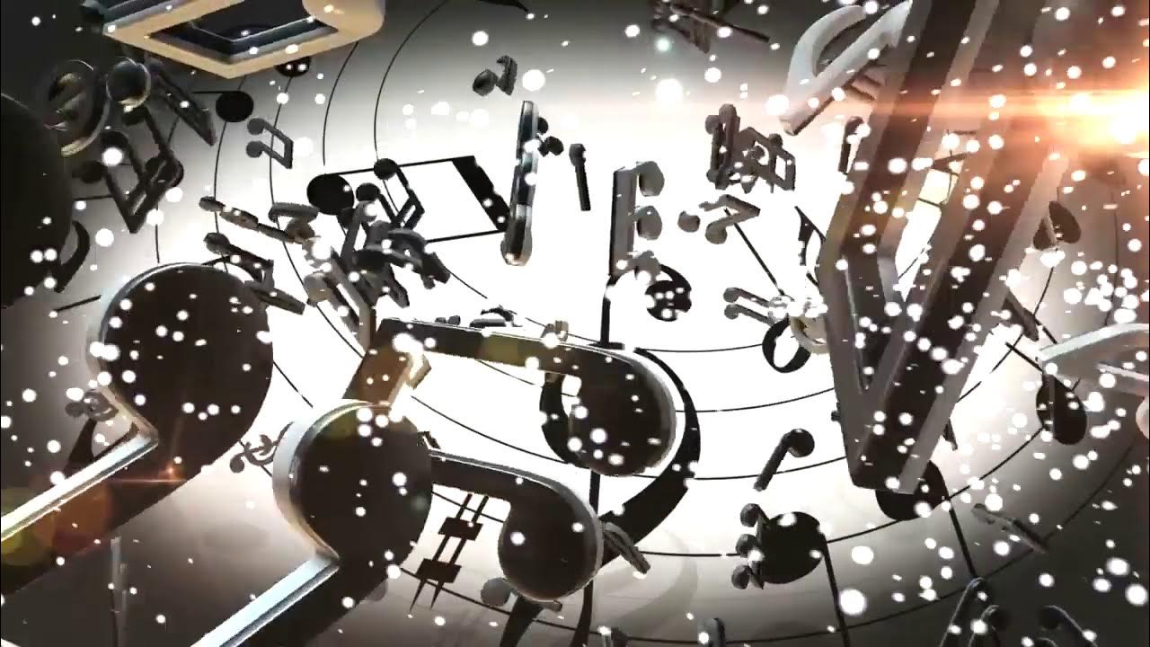 Песня под футаж. Музыкальные заставки для видеомонтажа. Песня под футаж. Музыкальные заставки для видеомонтажа. Футаж проигрыватель музыки.