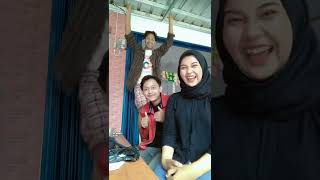 Geboy Mujair #shorts