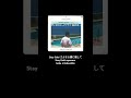 Short Ver Omoide No Beach Club 1987 Junichi Inagaki mp3