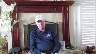 Bob Mulrooney 14 Sons Legends Terry O Malley