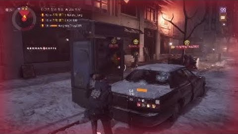 the division lag switch user Nakata_tang