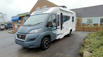 SWIFT SELECT COMPACT C500