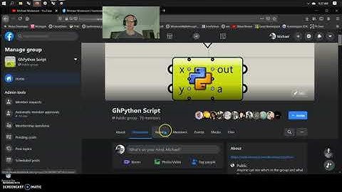 GH PYTHON: Computer Aided Geometric Design (INTRODUCTION TO THE PROJECT)