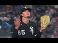 White Sox vs. Yankees Game Highlights (9/25/25) | MLB Highlights